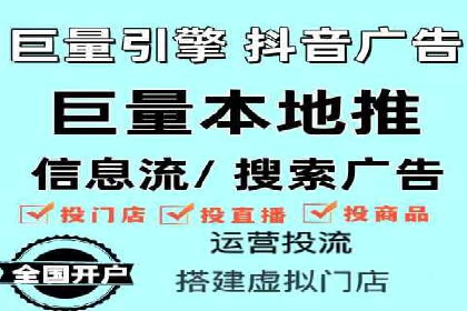 头条信息流广告的创意与执行：一则医疗行业的成功案例